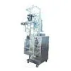Liquid Packing Machine(filling Machine,packing Machine,packaging Machine,water Packing Machine,shapoo Packing Machine)