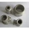 Precision Casting