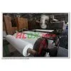 HUOLONG Heat Insulation Ceramic Fiber Paper photo-2