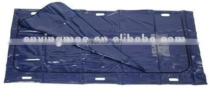 Outdoor Disaster Bag