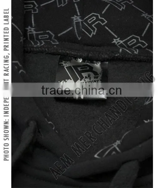 Printed Product Labels photo-2