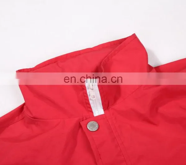 Jacket Men,jacket Men Design,latest Design Jacket for Men photo-3