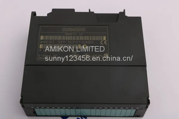 EMERSON FX-490 photo-3