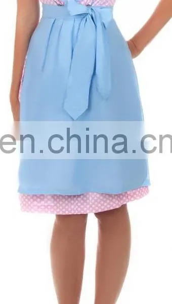 Dirndl Oktoberfest, Carnival Dress, Party Dress