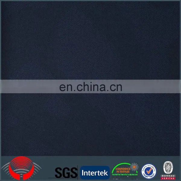Polyester Viscose Suiting Fabric Zhejiang Yaoguang Fabric photo-5
