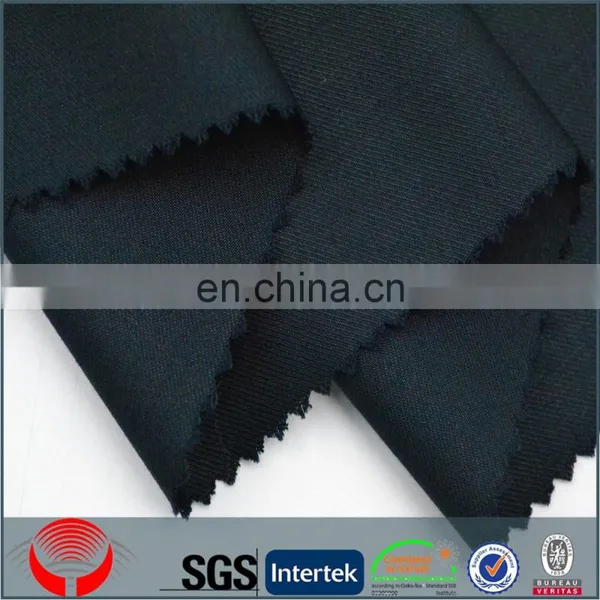 Men's Suiting Fabric/uniform Pants Fabric Suit for Trousers and Garment photo-6