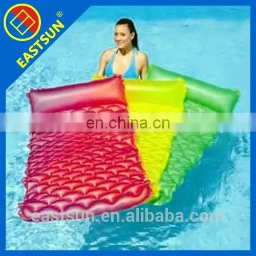 Customized High Quality Factory Price Inflatable Water Slide For Adult photo-3