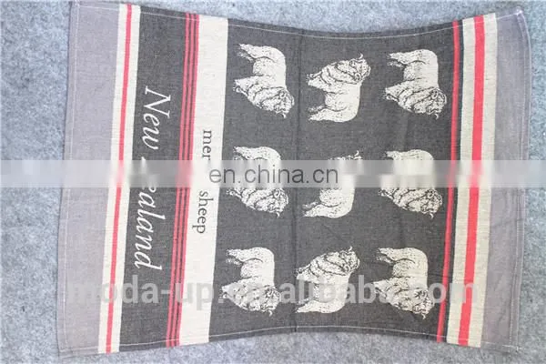 Kitchen Towel New Products China Wholesale Clothing Chinese Factory High Quality photo-4