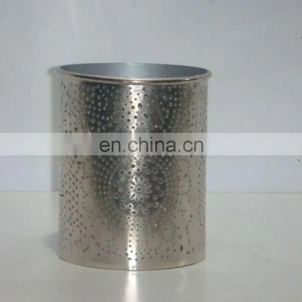 Tea Light Candle Holder