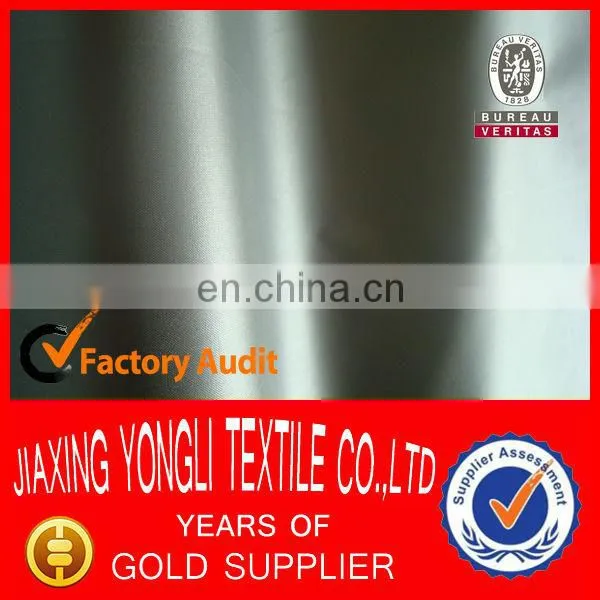 180T Taffeta Car Body Cover Fabric