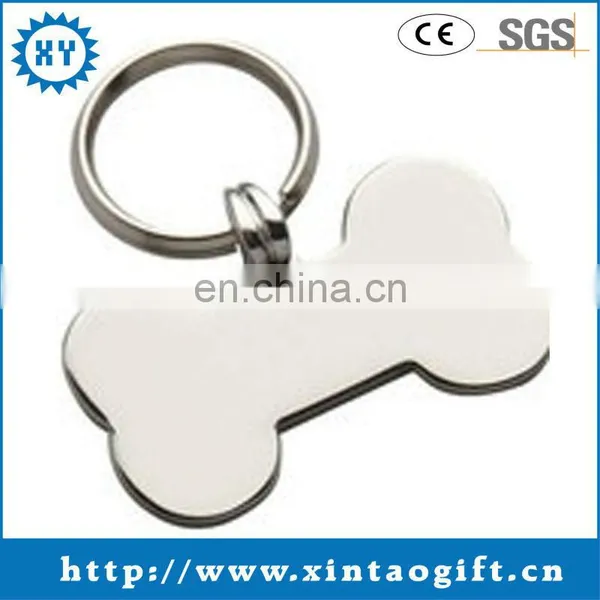 Good Price of Blank Dog Tag With High Quality photo-6