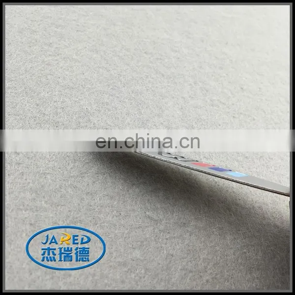 New Design Hot Sale Badge Carving Engraved Printing Metal Label photo-4