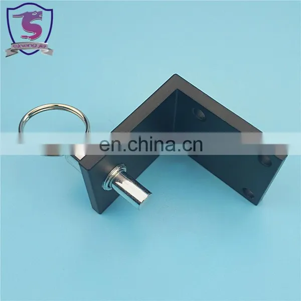 Custom Stainless Steel Small Metal Parts Fabrication photo-4