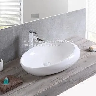 Bathroom Outdoor Fountain Catch Basin Sizes in Inches