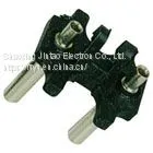 Plug Insert