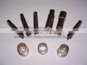 Номер 938 Разборный легкий инструмент