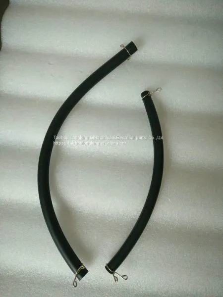 Fuel Pipe,fuel Hose, Generator Spare Parts photo-4