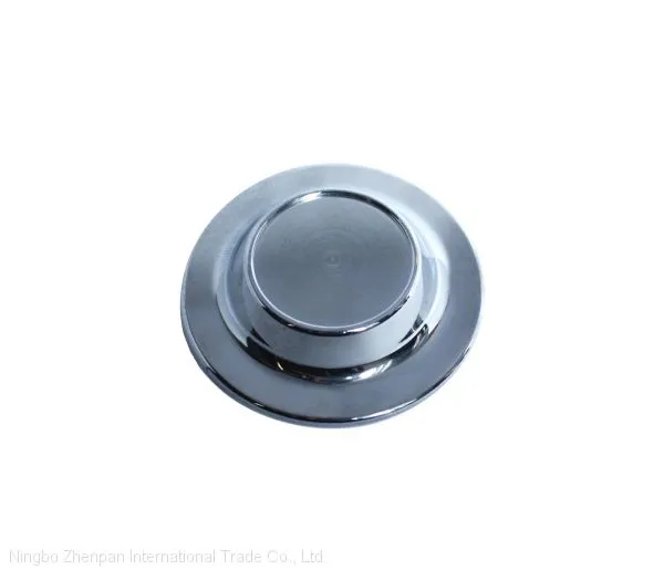 U-yoke（Speaker Parts）