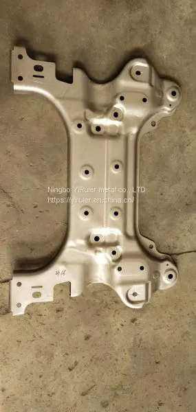 Chassis