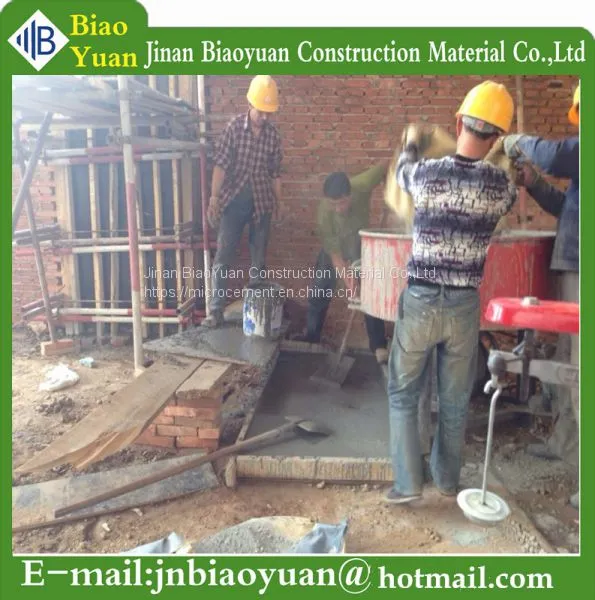 Non -Shrink,Cementitious Grout photo-2