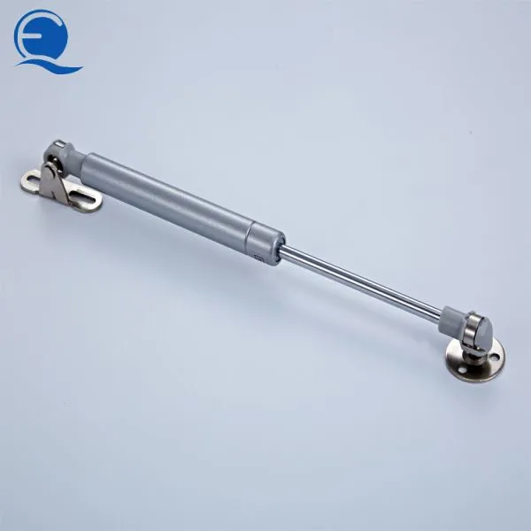 Door Support Gas Lift Cylinder Gas Spring for Furniture Fittings photo-3