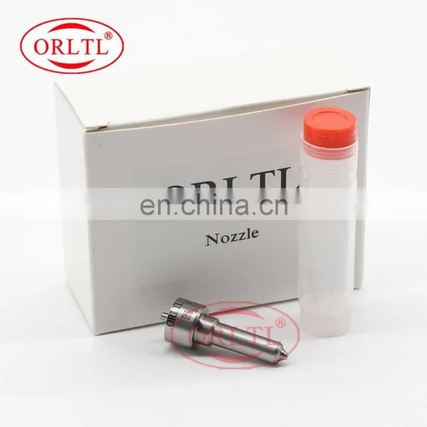 ORLTL Common Rail Fuel Injector Nozzle L381PRD L381PBD Oil Dispenser Nozzle L 381 PRD L 381 PBD For DACIA 28232251 EJBR05102D photo-6