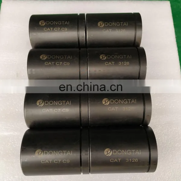 Adaptor For HEUI C-aterpillar 3126 photo-2