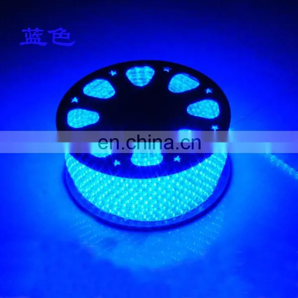 Saving Energy Smd 5050 100 Meter Led Strip Light photo-2
