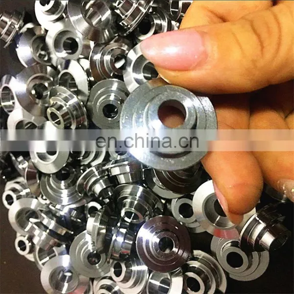 Ferrea for Toyota Supra 2jz Mk4 2JZ-GTE HIGH BOOST 115lbs Dual Valve Springs Ti Retainers Kit Motor +1mm Stellite Engine Valves photo-2
