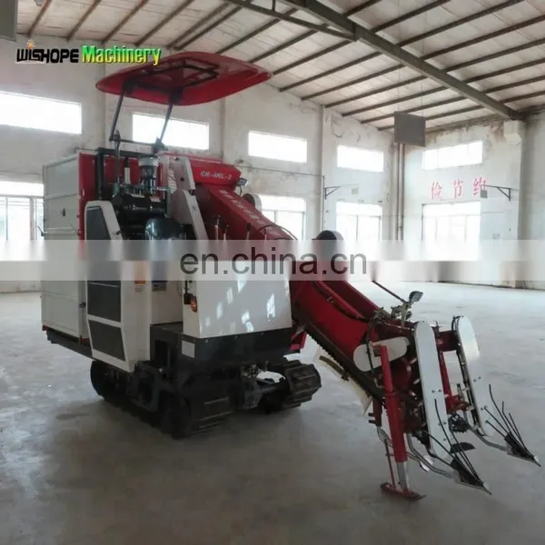 Rubber Type 2 Rows Peanut Groundnut Harvester Price From China photo-2