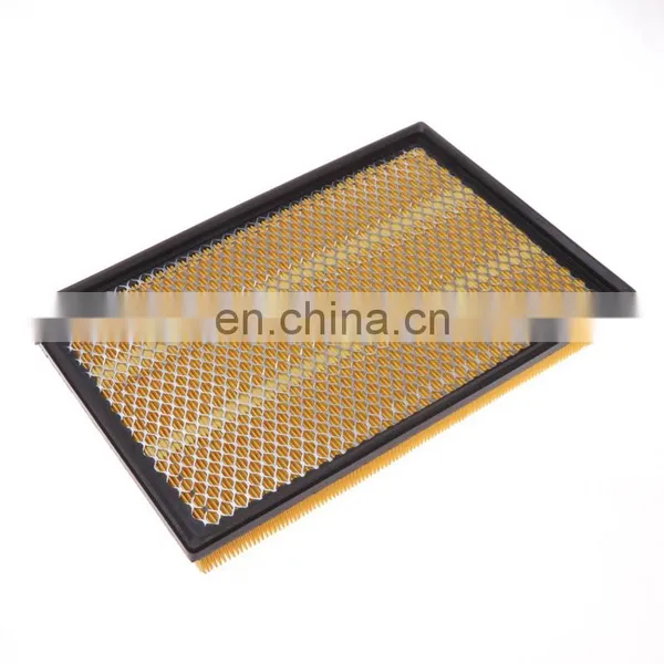 High-Quality Factory Supply Car Air Filter 13780-75J0051 photo-3