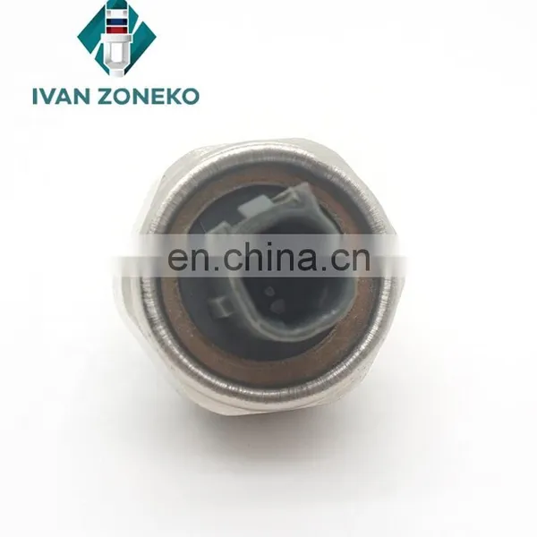 Auto Parts Knock Sensor 89615-12030 8961512030 89615-52010 8961552010 89615-22050 8961522050 For Toyota Lexus Scion photo-2