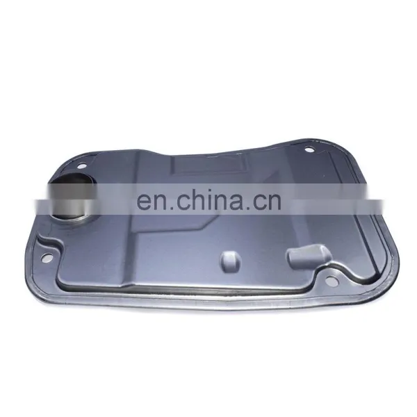 Free Shipping! Transmission Oil Strainer For Toyota 4Runner Tacoma FJ Cruiser Lexus GX470 LX470 photo-2