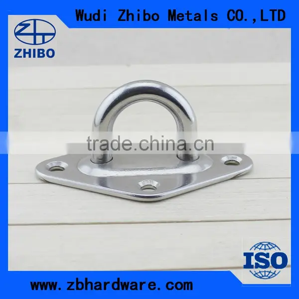 Made in China Stainless Steel Diamond Plate photo-3