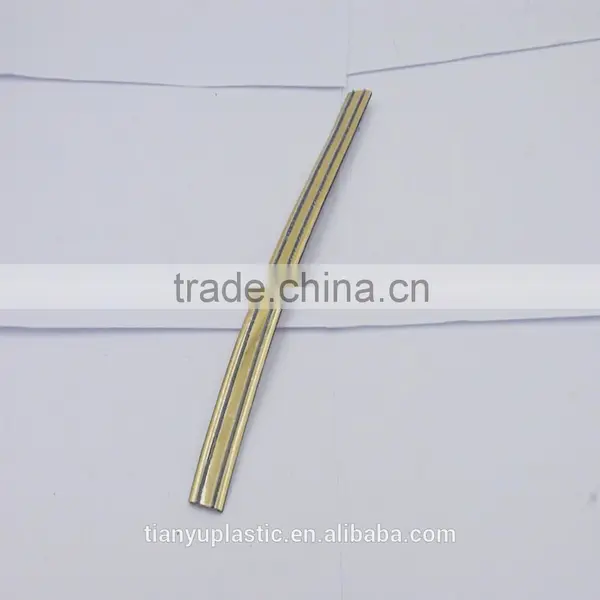 Landing Tape for Furniture Hot Sell in African photo-3
