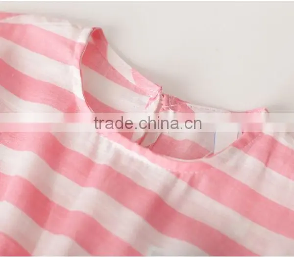 Online Mylaysia Baby Dresses Sleeveless Girls Without Dress photo-2