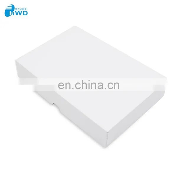 Cheap Price Matel Power Bank Good Quality Big Capacity 10000mah photo-3