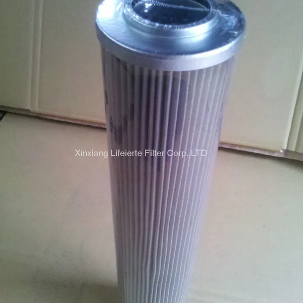 Oil Supply Gas Blower Filter Element PALL Filters HC9701FUP9Z photo-2