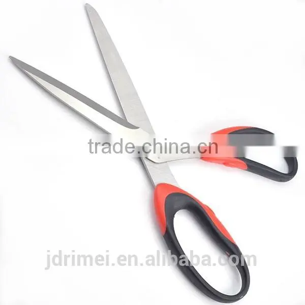 Different Types of Scissors Tailor Scissors 12 photo-4