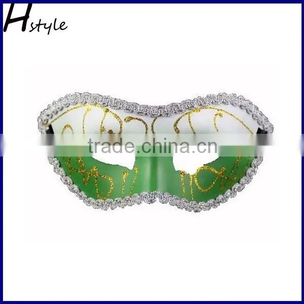 Masquerade Party Masks,Italian Masquerade Masks SC003 photo-6