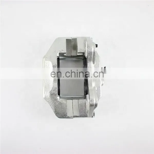 High Quality AUTO Brake Caliper for Hilux Vigo GGN25 KUN25 2003-2017 OEM:47730-0K061 photo-5