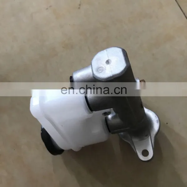 HIGH QUALITY Auto Brake Master Cylinder OEM 47201-12750 for COROLLA AE111 1995-2005 photo-3