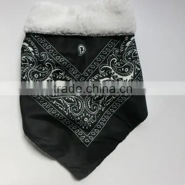 2016 Wholesale New Design Children Bib photo-4