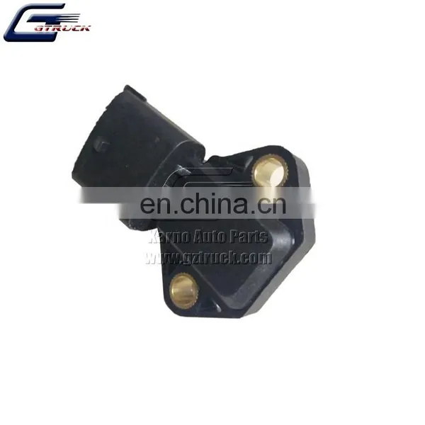 Heavy Duty Truck Parts Intake Air Boost Pressure OEM 1398468 1698686 1399525 for DAF Truck Intake Pressure Sensor photo-2