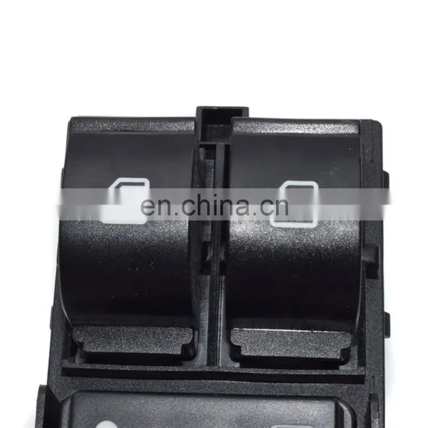 POWER WINDOW SWITCH For PEUGEOT BOXER CITROEN RELAY FIAT DUCATO 06-14 6490X9 photo-5