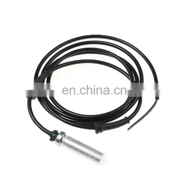 A2D0927807 9015421717 9015420817 ABS FRONT Wheel Speed Sensor For VW LT 2D 2.5D 1996-2006 for Mercedes Benz Sprinter photo-3