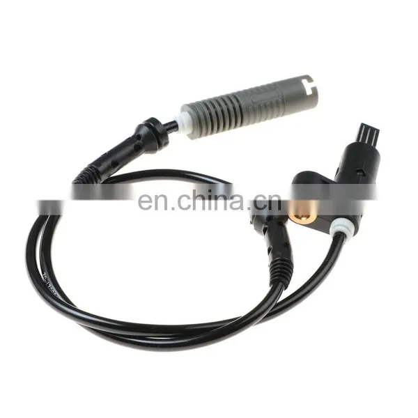 100001812 ABS Wheel Speed Sensor Front Left 3452-1163-027 for BMW 318I 318IS 318TI 320I 323I 323IS 325I 325IS 328I 328IS M3 Z3 photo-5