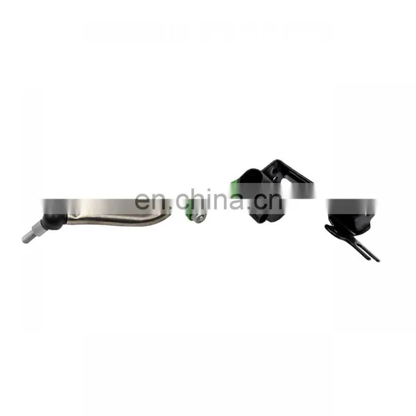 100011206 ZHIPEI Auto Ride Leveling Height Sensor Front Left 8R0941285D for Audi Q5 Quattro 2009-2015 photo-2