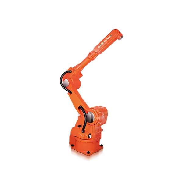 Auto Soldering Robot for Video Game Consoles photo-2