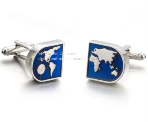 Cuff-links
